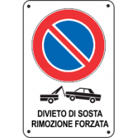 biadesivo forte biadesivo forte 177